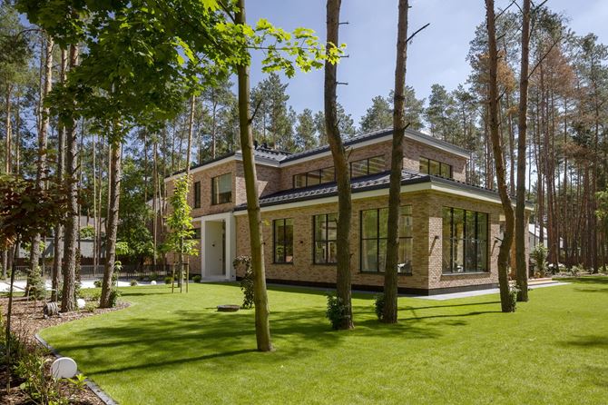 Rezydencja Klasyczna, Exterio Architektura, fot. Yassen Hristov(32).jpg