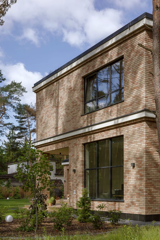 Rezydencja Klasyczna, Exterio Architektura, fot. Yassen Hristov(36).jpg