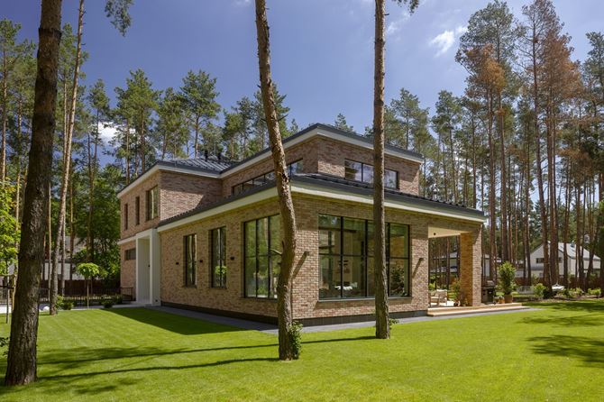 Rezydencja Klasyczna, Exterio Architektura, fot. Yassen Hristov(8).jpg