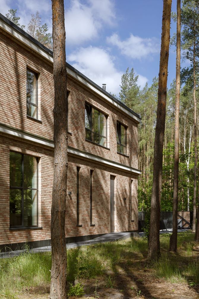 Rezydencja Klasyczna, Exterio Architektura, fot. Yassen Hristov.jpg