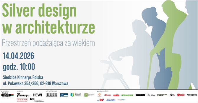 Silver-design-konferencja.jpg