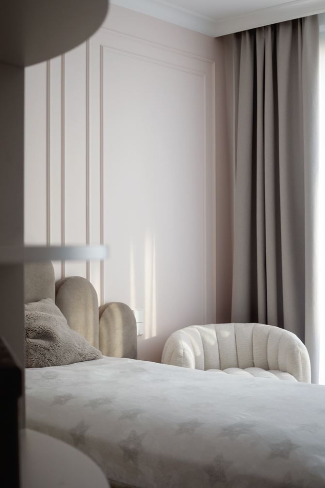 Mieszkanie w Krakowie w stylu modern classic.jpg