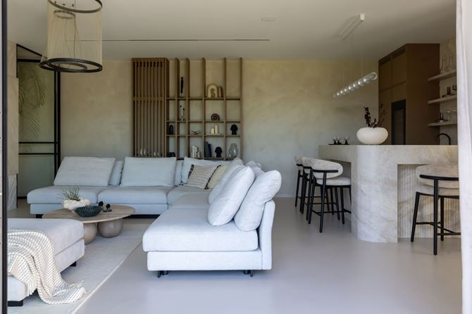 SQALA Design SPA_Mufka fotografia -683A6183-Edit.jpg