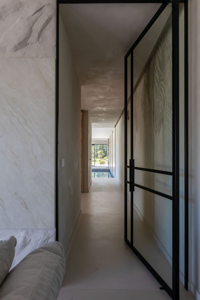 SQALA Design SPA_Mufka fotografia -683A6228.jpg