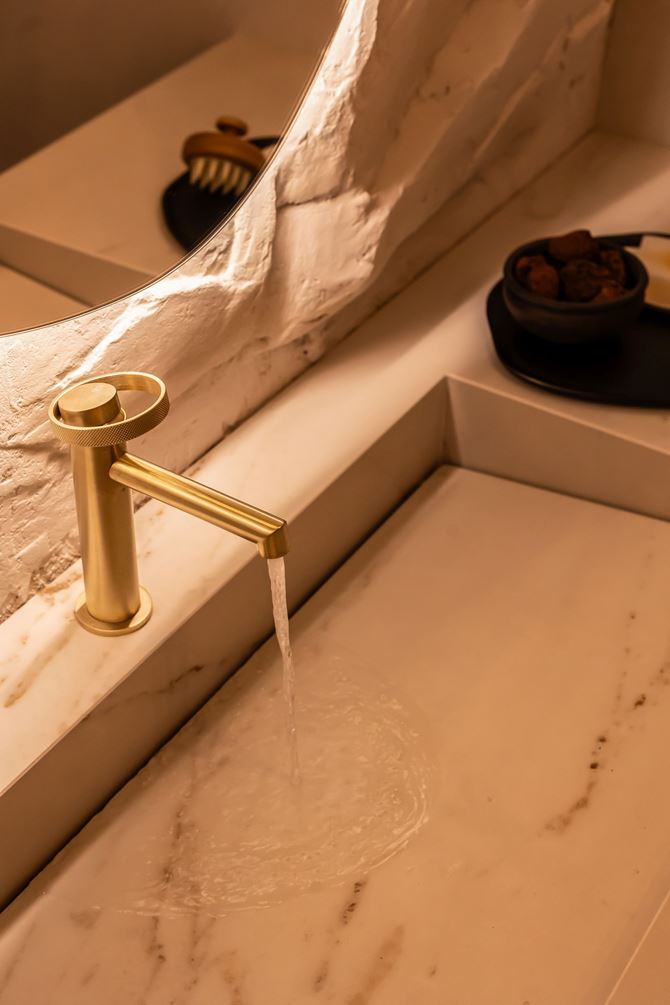 SQALA Design SPA_Mufka fotografia -683A6475.jpg
