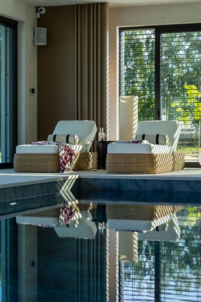 SQALA Design SPA_Mufka fotografia -683A6678.jpg
