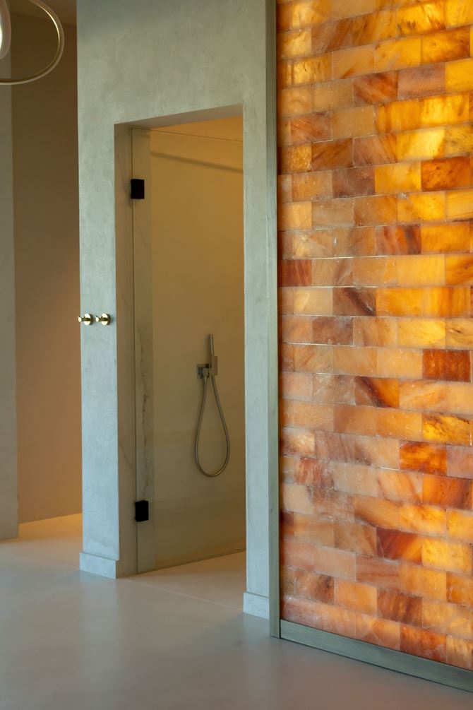 SQALA Design SPA_Mufka fotografia -683A6715.jpg