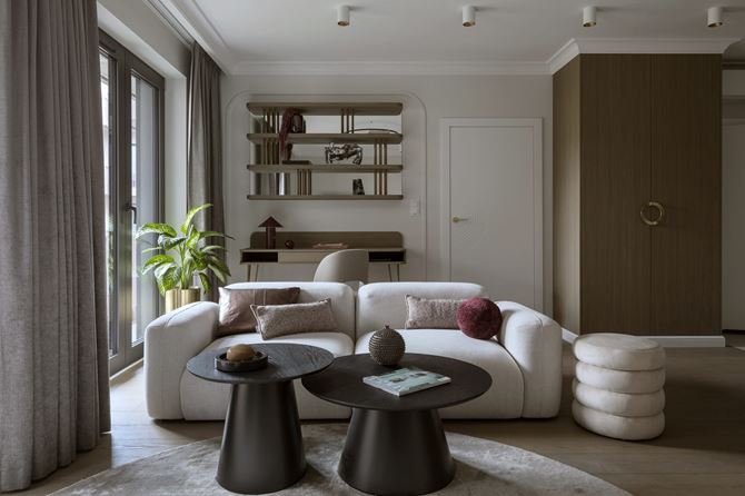 Stylowe_quiet_luxury_KODO (1).jpg
