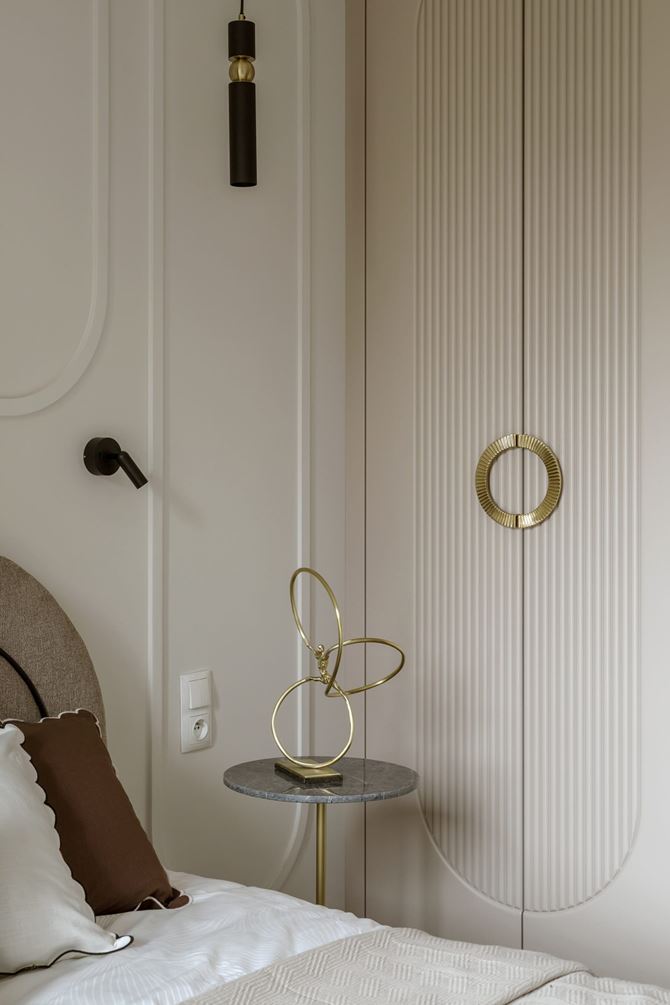 Stylowe_quiet_luxury_KODO (10).jpg