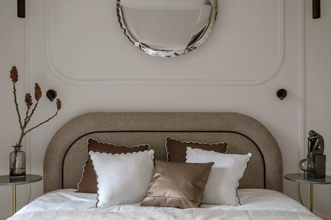 Stylowe_quiet_luxury_KODO (11).jpg