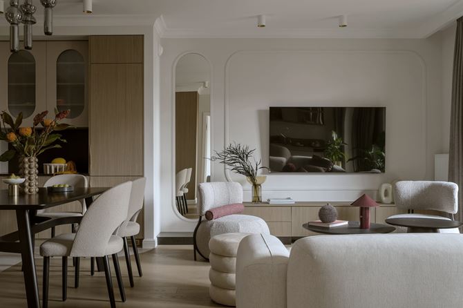 Stylowe_quiet_luxury_KODO (12).jpg