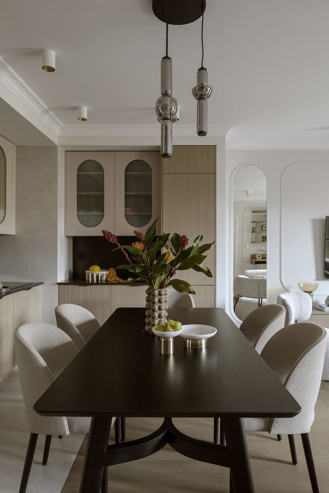 Stylowe_quiet_luxury_KODO (15).jpg