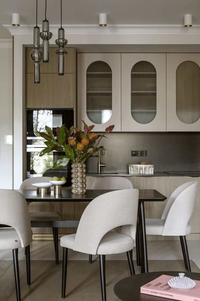 Stylowe_quiet_luxury_KODO (17).jpg