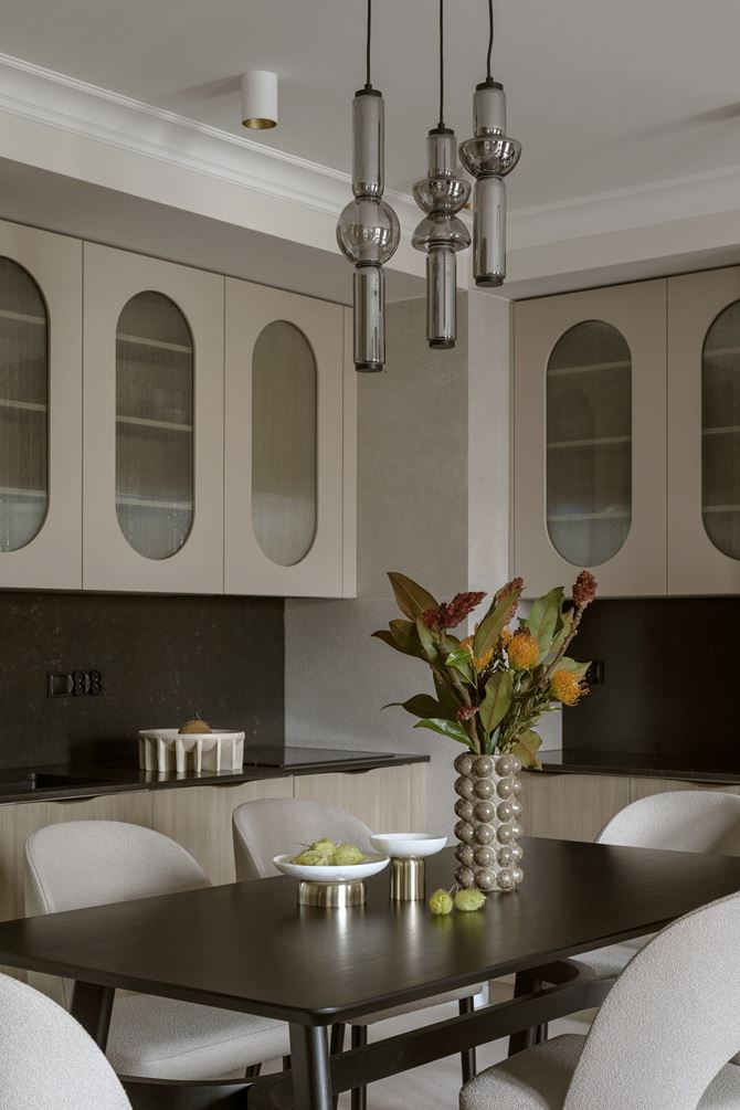 Stylowe_quiet_luxury_KODO (18).jpg