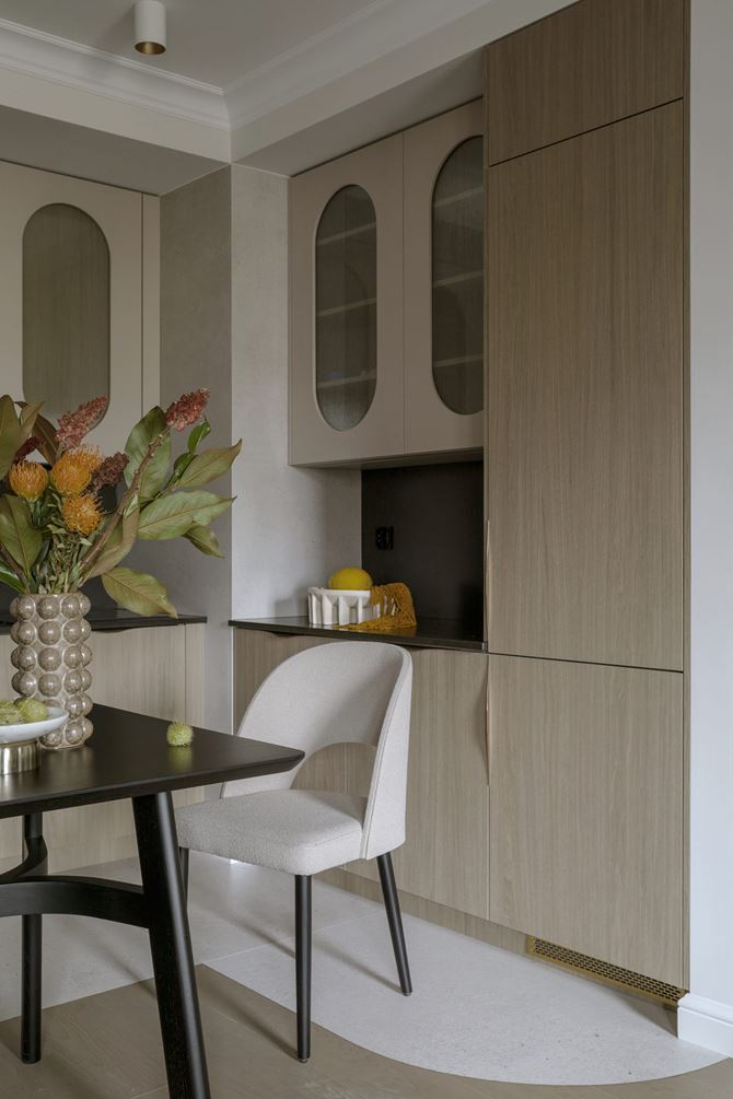 Stylowe_quiet_luxury_KODO (19).jpg