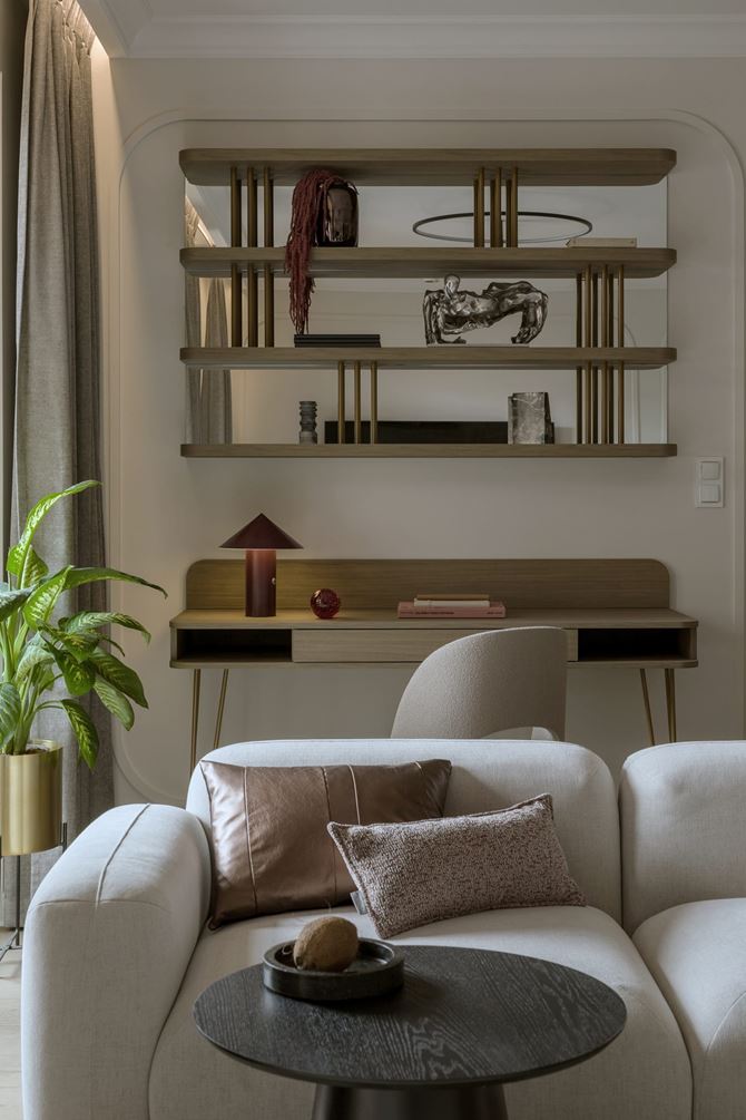 Stylowe_quiet_luxury_KODO (2).jpg