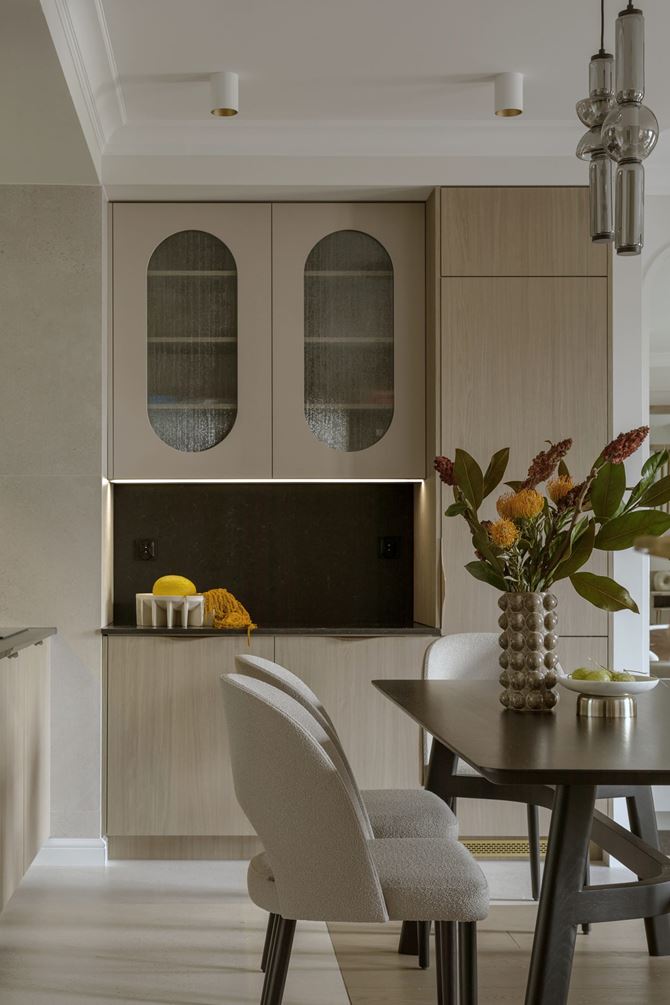 Stylowe_quiet_luxury_KODO (20).jpg