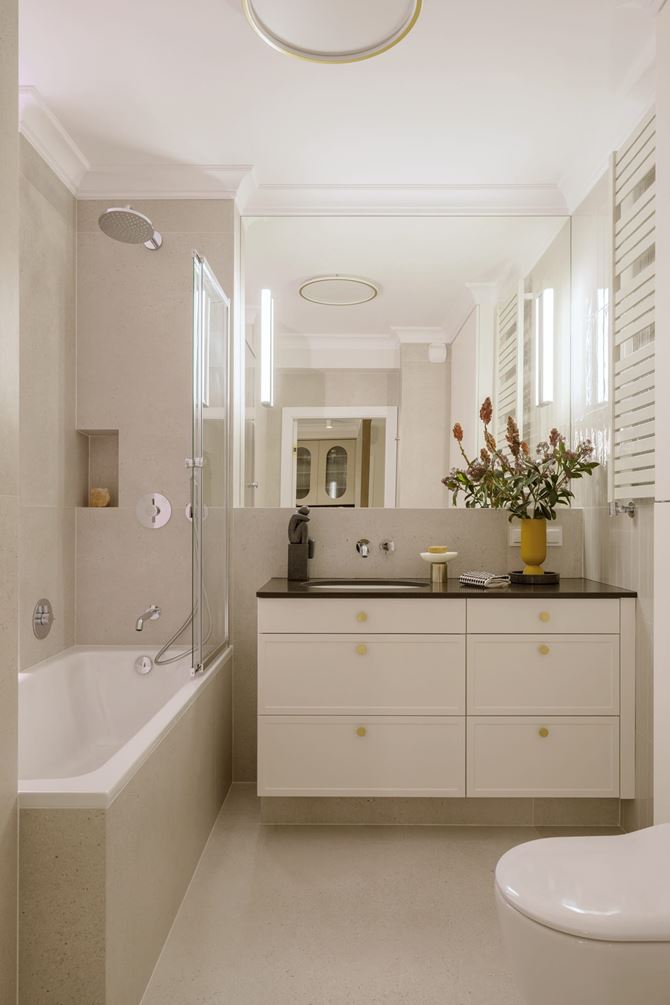 Stylowe_quiet_luxury_KODO (21).jpg