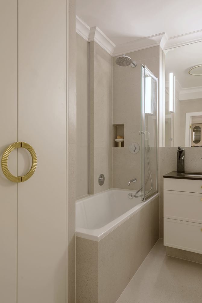 Stylowe_quiet_luxury_KODO (22).jpg