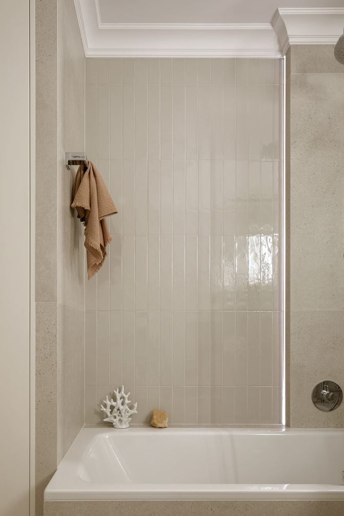 Stylowe_quiet_luxury_KODO (23).jpg