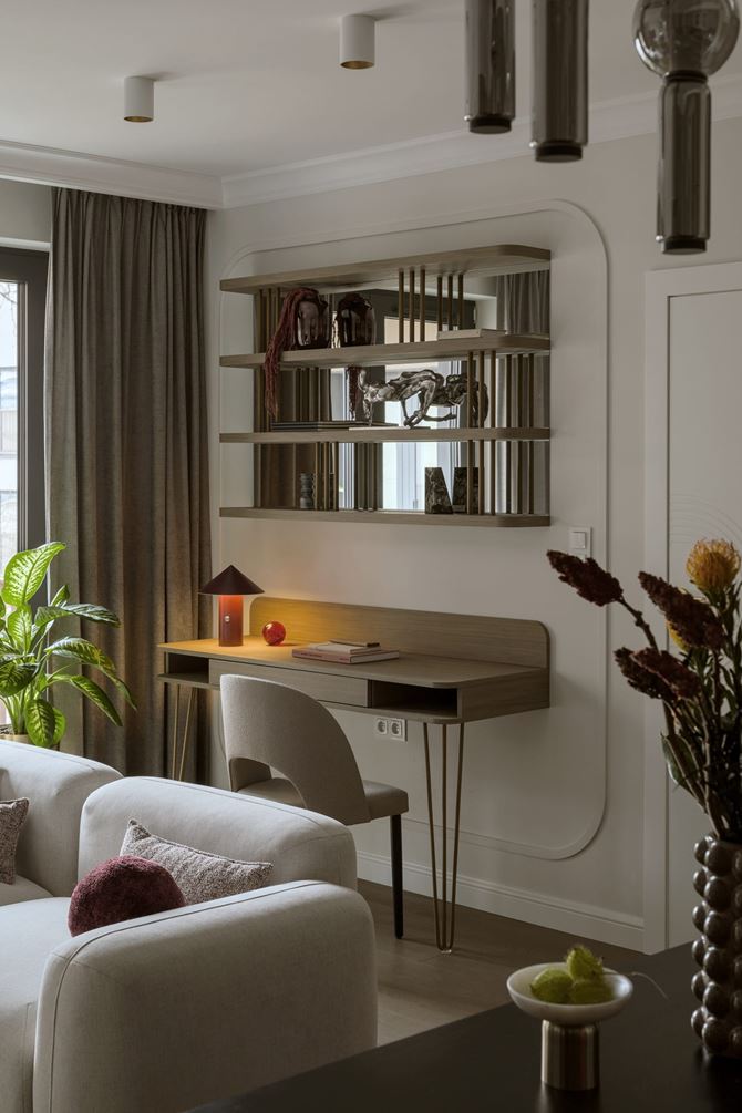 Stylowe_quiet_luxury_KODO (3).jpg