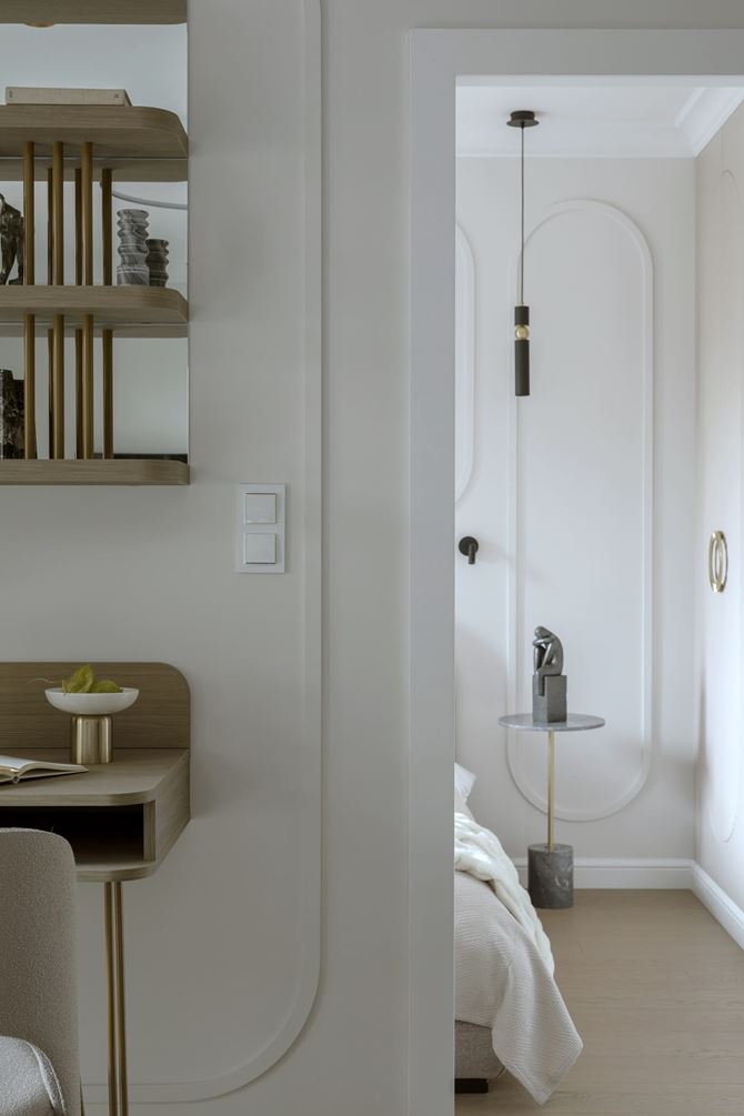 Stylowe_quiet_luxury_KODO (5).jpg