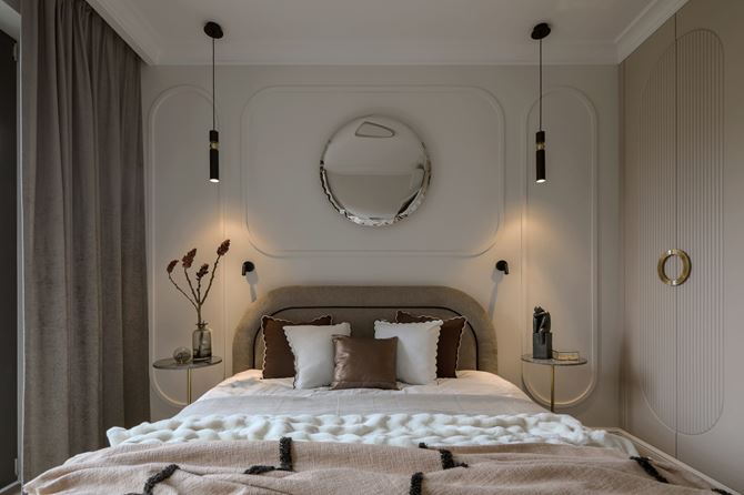Stylowe_quiet_luxury_KODO (6).jpg