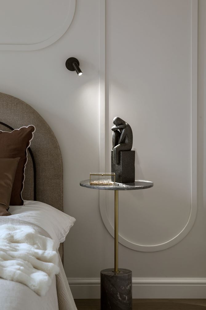 Stylowe_quiet_luxury_KODO (8).jpg