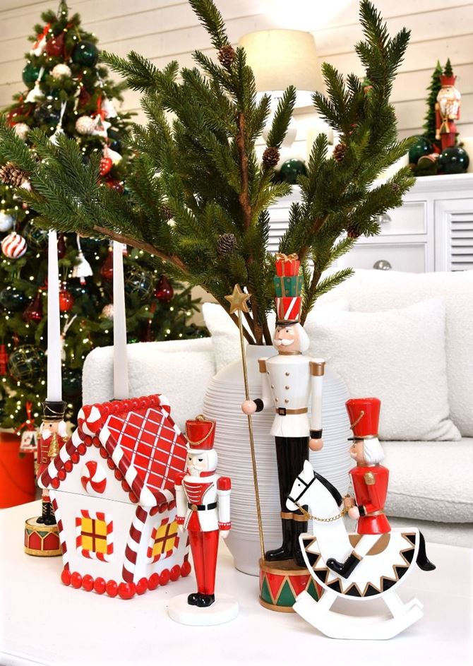 Swiateczne-dekoracje-Miloo Home.jpg