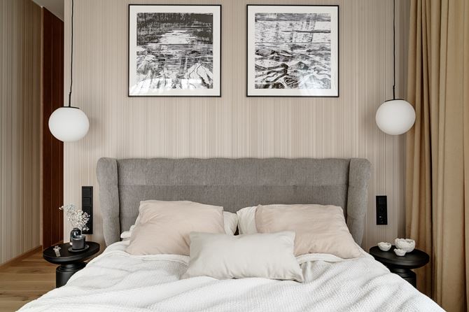 Sypialnia-w-lagodnych-odcieniach- ©Tom Kurek.jpg