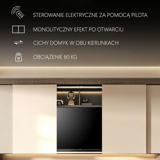 system-elektryczny-harmony-ii-sevroll-system-diament-meblarstwa-2027-miesiecznik-i-portal-branzy-meblarskiej-biznes-meble-pl.jpg