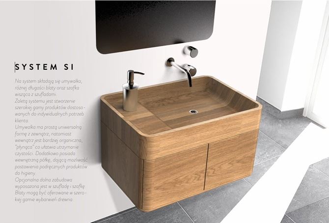 system-si-pure-wood-collection-edwood-diament-meblarstwa-2026-miesiecznik-i-portal-branzy-meblarskiej-biznes-meble-pl