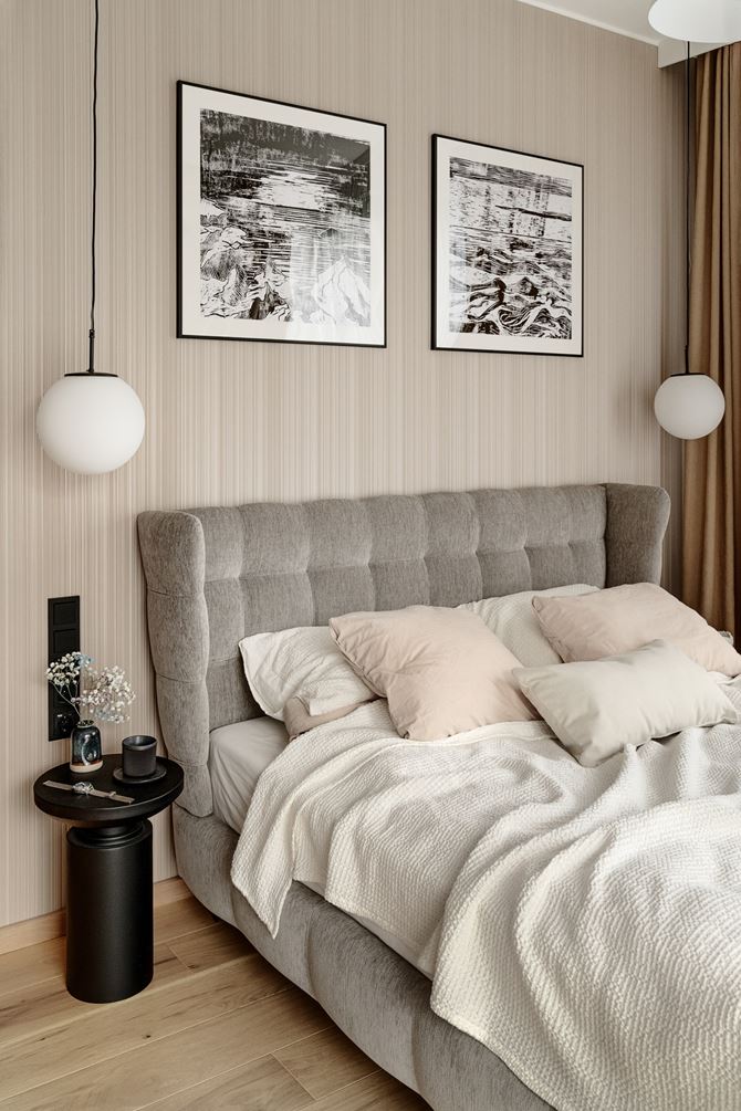 szare-lozko-w-sypialni-©Tom Kurek.jpg