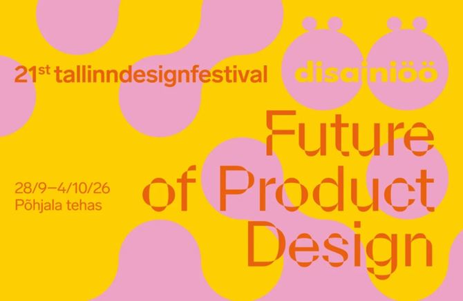tallinn-design-festival-2026-ikona-magazif-1200x782.jpg