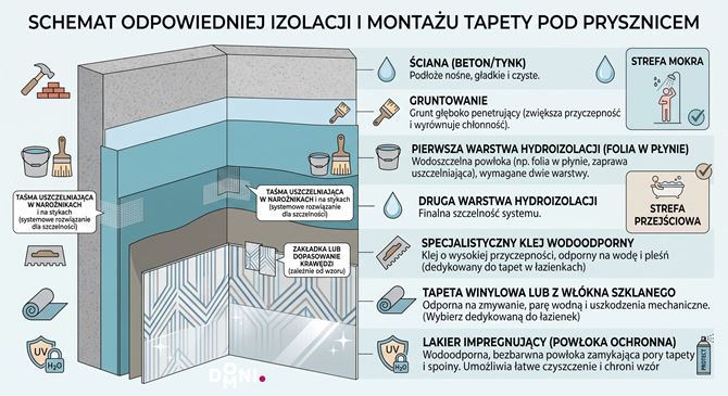 tapeta_izolacja (1).jpg