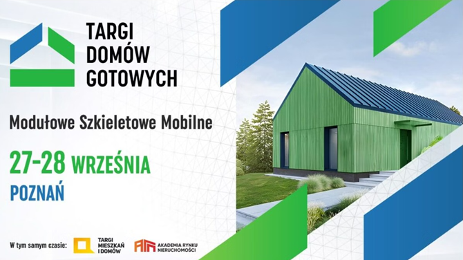 targi_domow_gotowych_2025.png