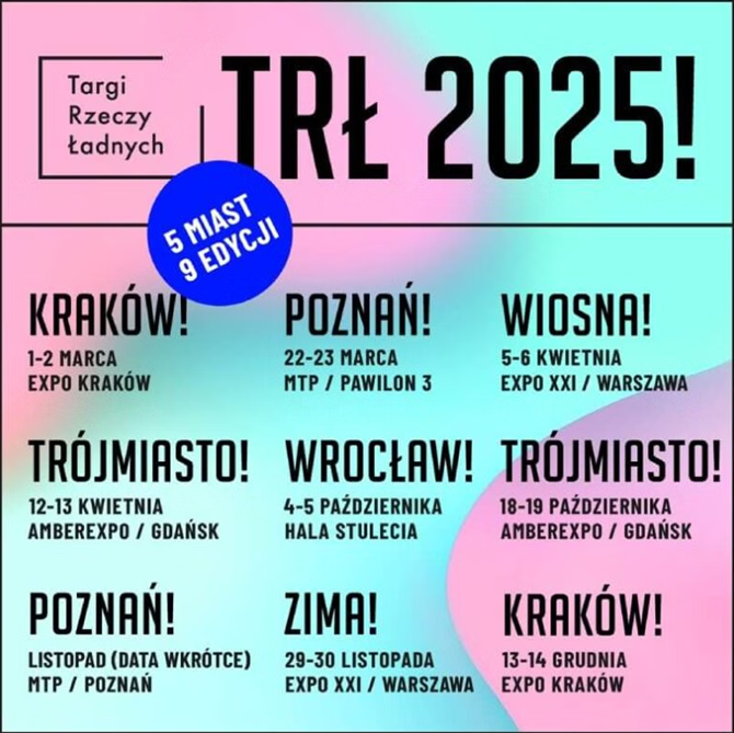 targi_rzeczy_ładnych_2025.png