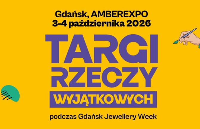 targi_rzeczy_wyjątkowych_materialy.png