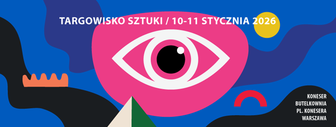 targowisko-sztuki-2026-grafika.png