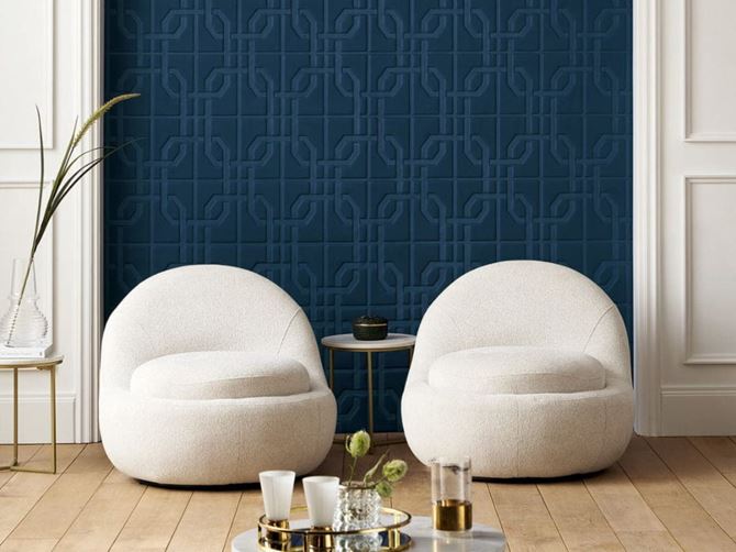 Texdecor PFYA92640536 Polyform Eos Allure.jpg