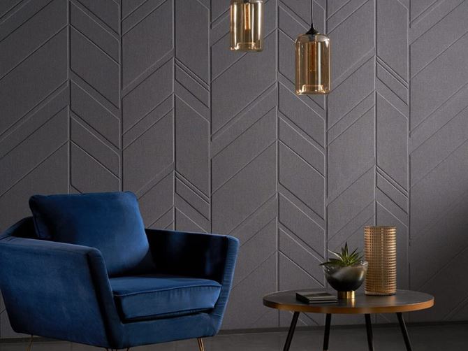 Texdecor PFYR91631102 Polyform Vinacoustic Gallery.jpg