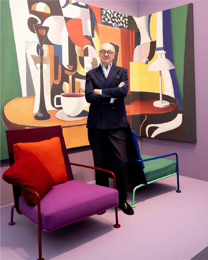Kartell Piero Lissoni.jpg