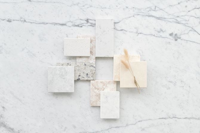tworzywa solid surface co to.jpg