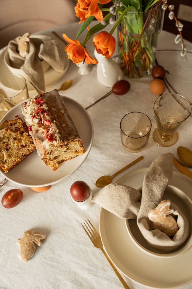 Wielkanocna aranzacja stołu mat. pras. Decoroom_fot. Anna Staniszewska_Studio Aspekt (4).jpg