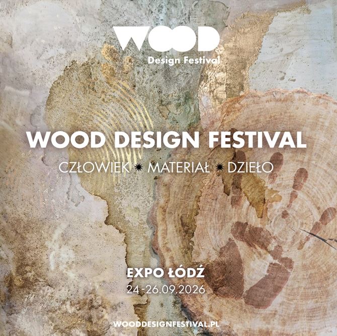 wood - design- festival.jpg