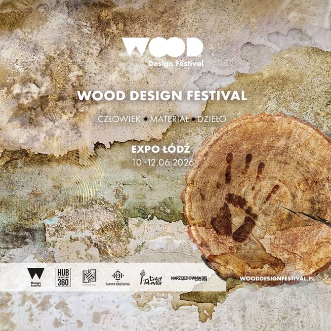 wood design festival.jpg