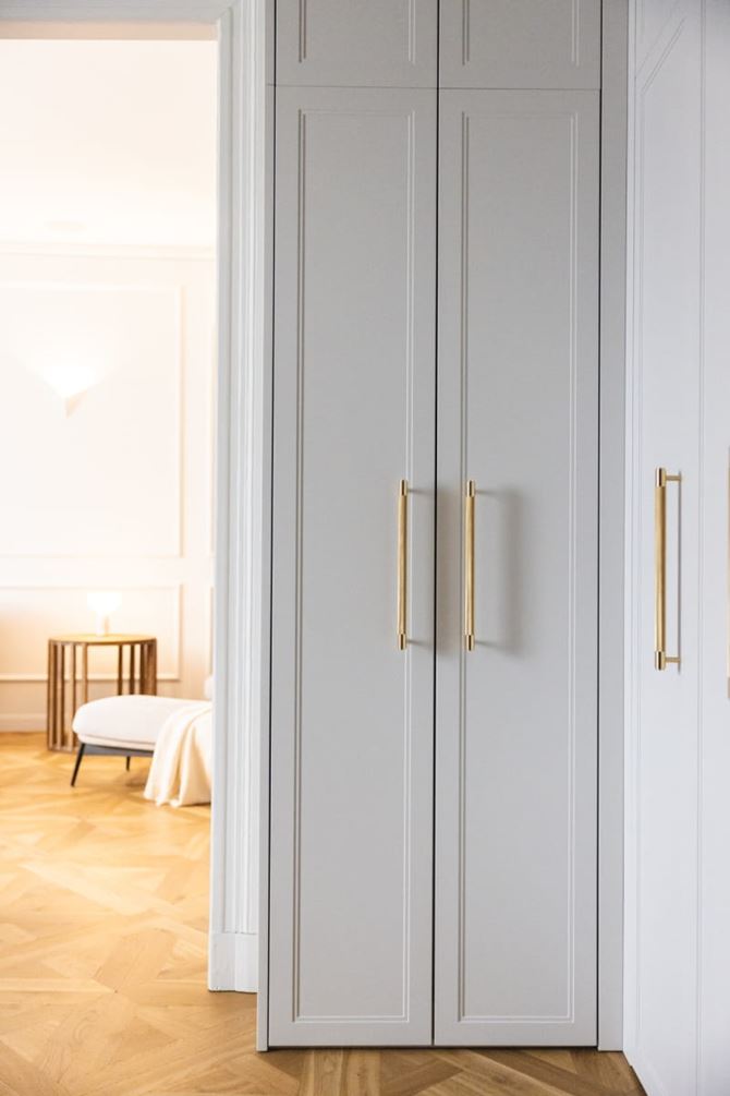 Wysoka zabudowa na wymiar. Proj. masz.design_fot. Adam Burdyło.jpg