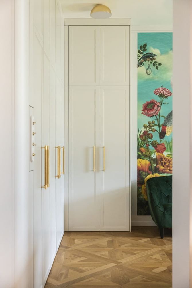 Wysoka zabudowa w pokoju dzieciecym. Proj. masz.design_fot. Adam Burdyło.jpg