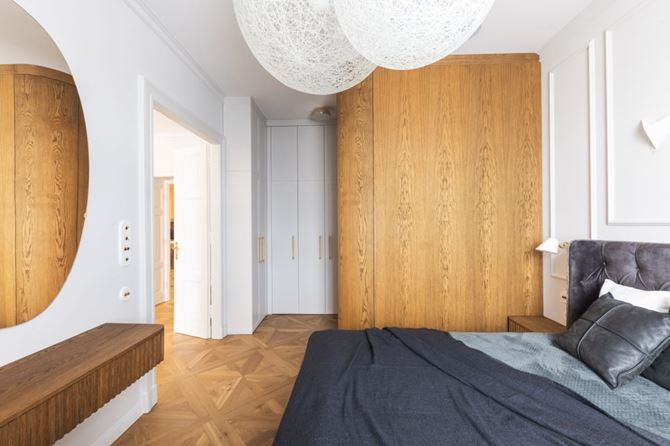 Zabudowa w sypialni. Proj. masz.design_fot. Adam Burdyło.jpg