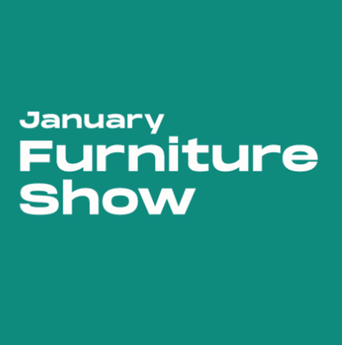 january_furniture_show_logo.PNG